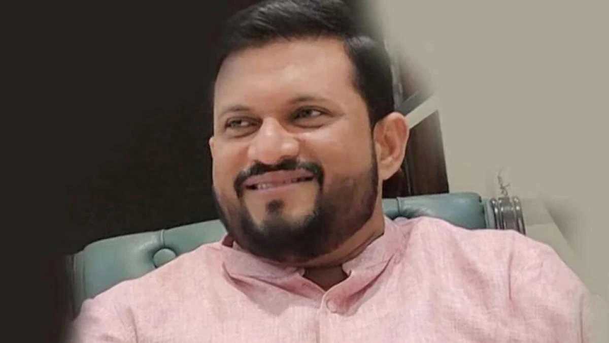 अयोग्य ठहराए गए लक्षद्वीप के सांसद ने सजा पर रोक लगाने से हाईकोर्ट के इनकार के खिलाफ सुप्रीम कोर्ट का रुख किया